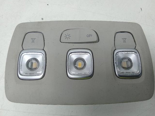 264309166R Renault (RVI)