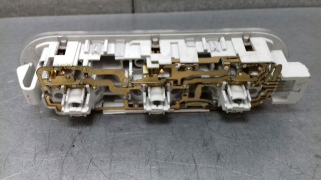 26430BC40B Nissan/Infiniti