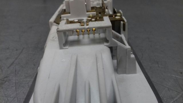 26430BC40B Nissan/Infiniti