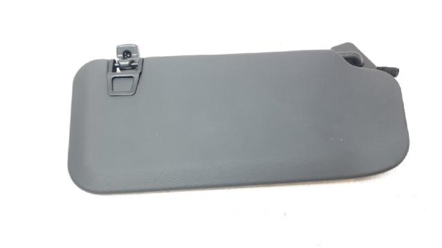  para Ford Kuga III (DFK)