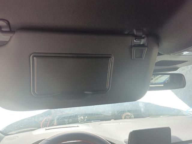  Ford Kuga III SUV comprar em Portugal