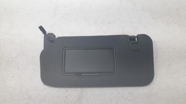Preço da peça  Kuga III SUV
