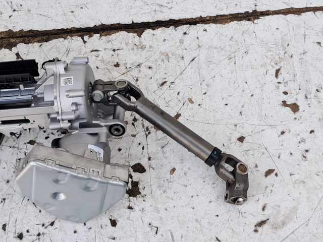 2645098 Ford