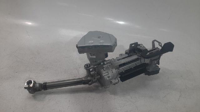 2645098 Ford
