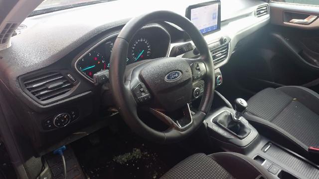 2645098 Ford