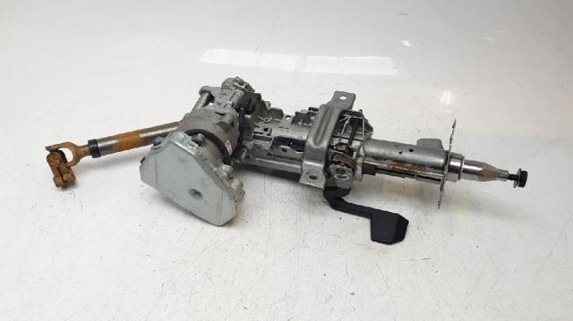 2645098 Ford