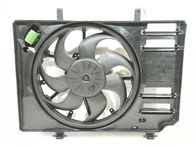2645146 Ford