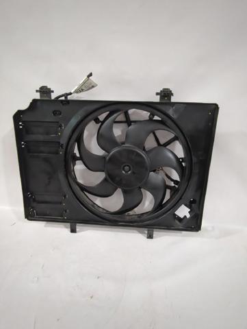 2645146 Ford