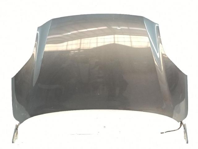  Ford Puma  SUV comprar em Portugal