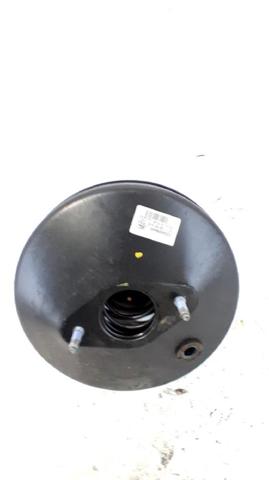 2645977 Ford
