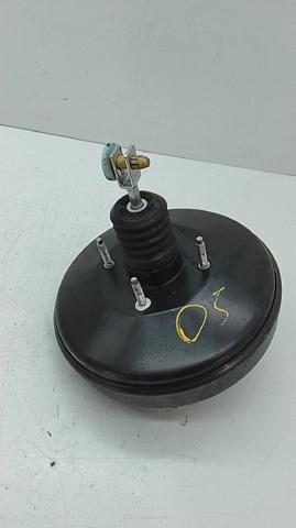 2645977 Ford