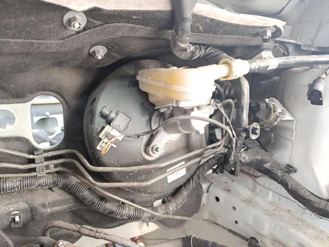 2645977 Ford