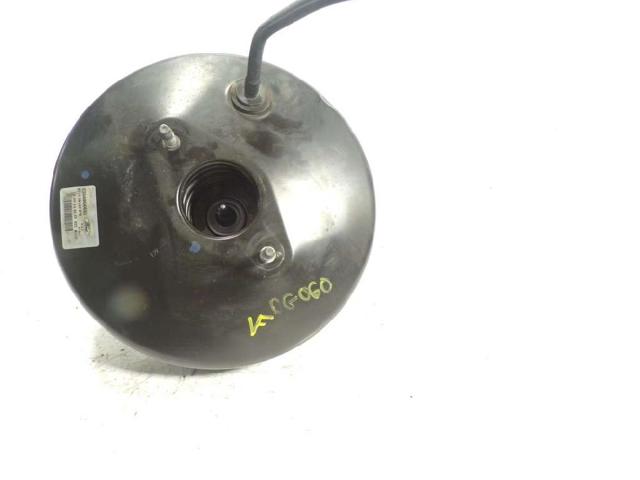 2645977 Ford