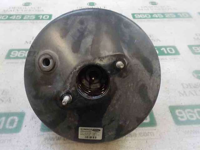 2645977 Ford