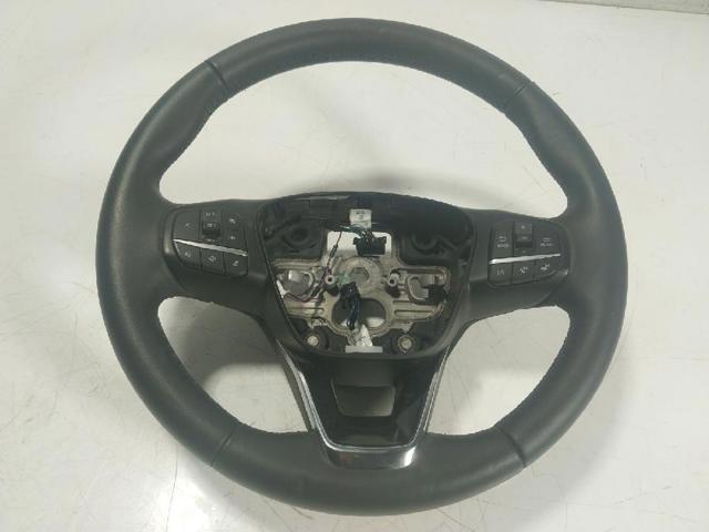 Volante Ford Kuga III DFK ao melhor preço