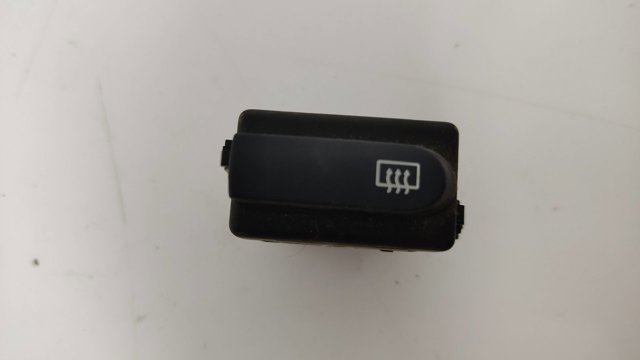 2648802 Renault (RVI)