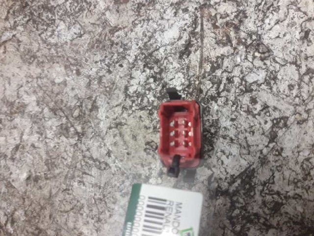 2648802 Renault (RVI)