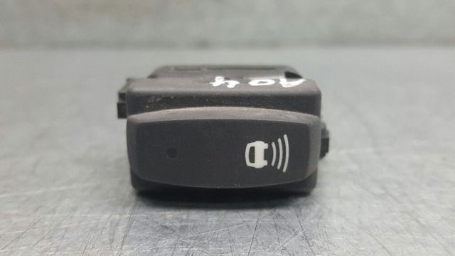 2648802 Renault (RVI)