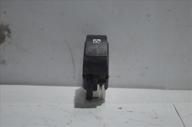 2648802 Renault (RVI)