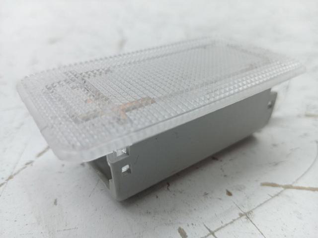 26490ED000 Nissan/Infiniti