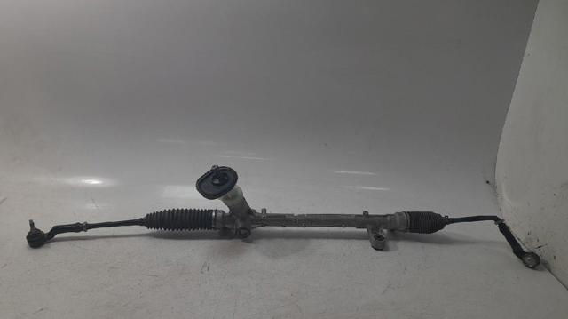 Cremalheira da direção 2649133 FORD