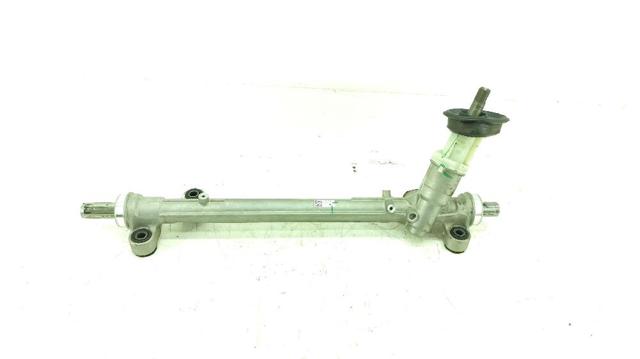 Cremalheira da direção 2649133 FORD