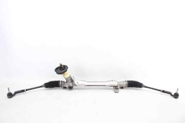 2649133 Ford