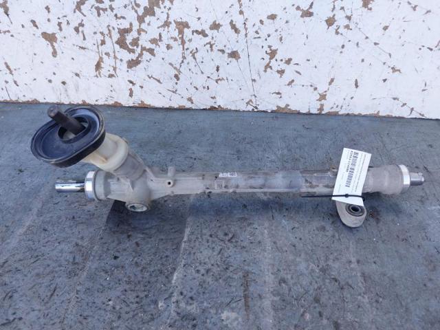 2649133 Ford