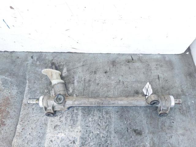 2649133 Ford