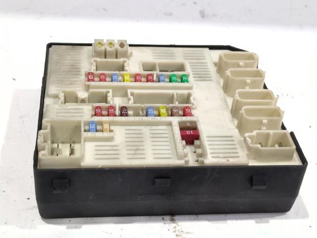 264B60014R Renault (RVI)