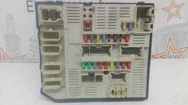 264B60014R Renault (RVI)