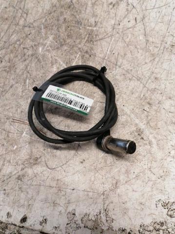 Sensor dianteiro de ABS para Iveco Daily 