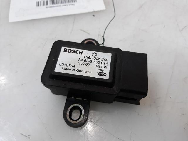 265005248 BMW