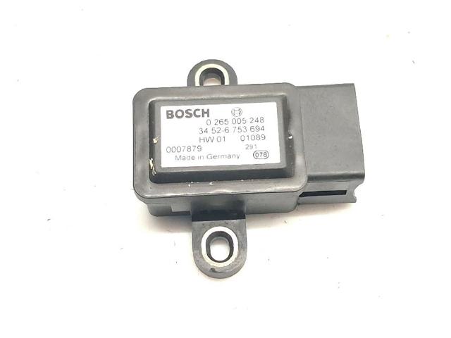 265005248 BMW