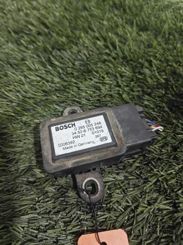 265005248 BMW