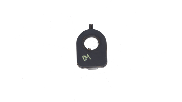 Comprar  Vito  639