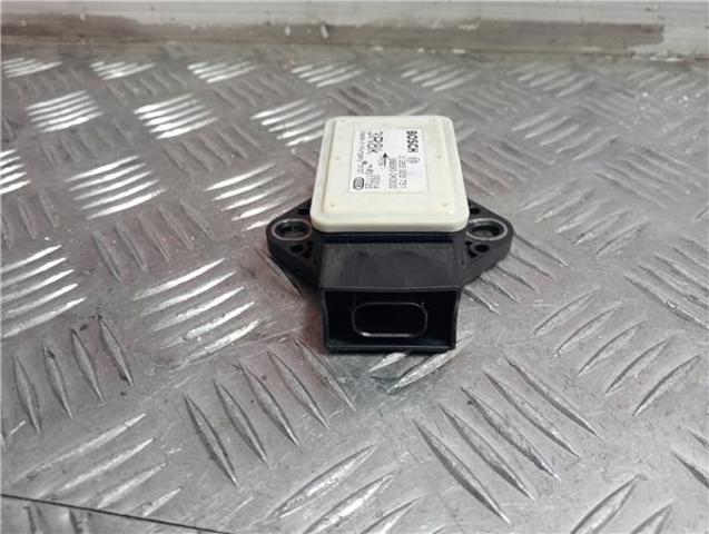 265005751 Hyundai/Kia