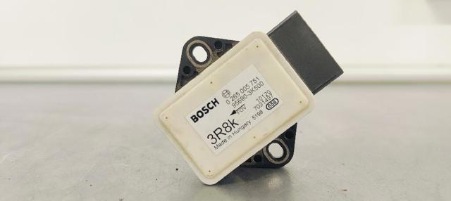 265005751 Hyundai/Kia