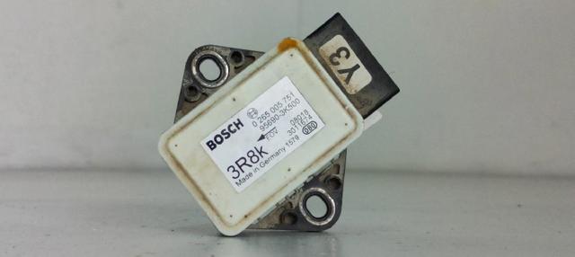 265005751 Hyundai/Kia
