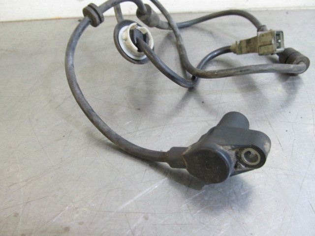 265006205 Peugeot/Citroen