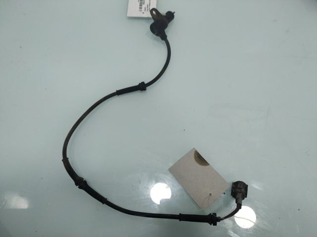 265006755 Nissan/Infiniti