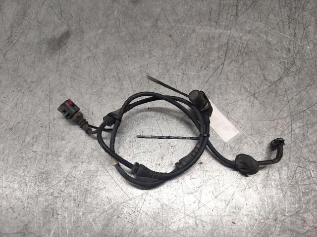  para Seat Exeo  (3R5)