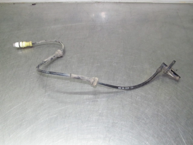 265007527 Renault (RVI)