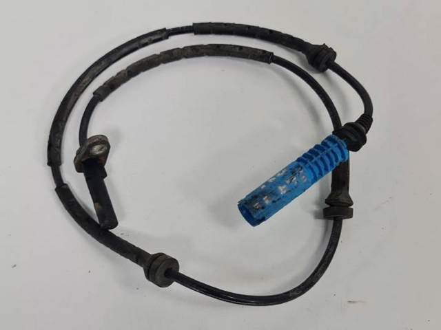 265007621 BMW