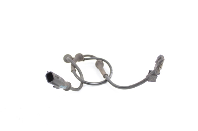 265007742 Renault (RVI)