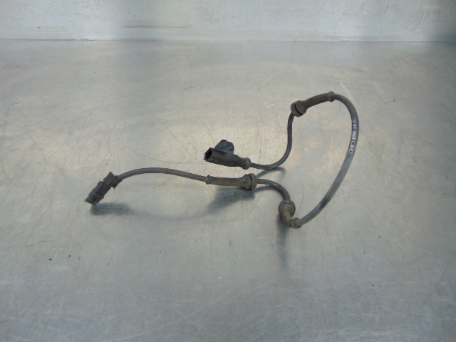 265007742 Renault (RVI)