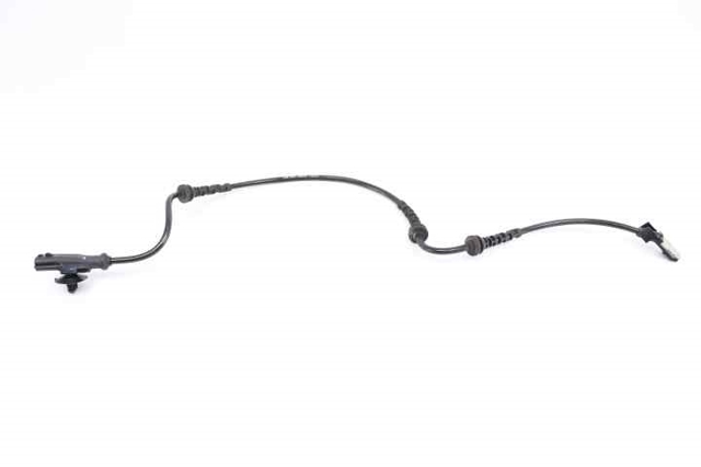 265007742 Renault (RVI)