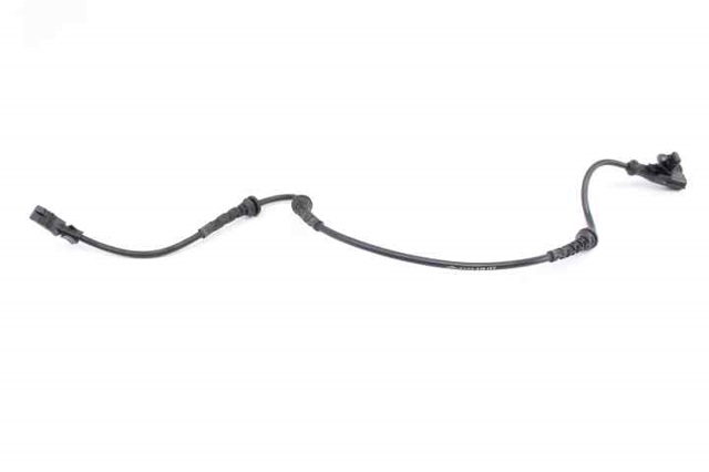 265007742 Renault (RVI)