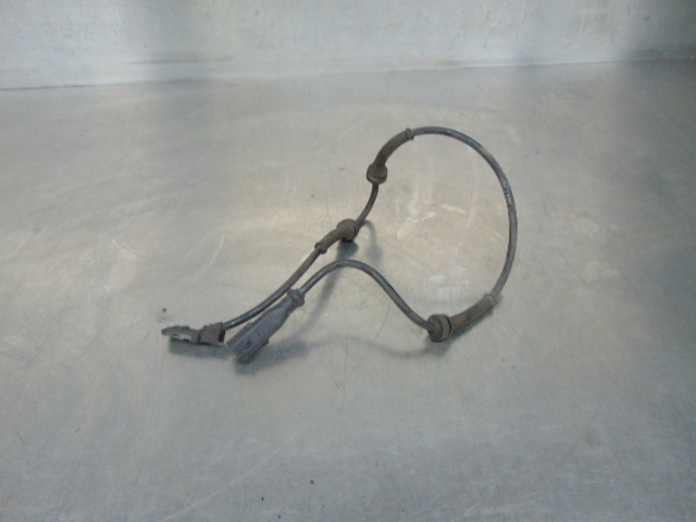 265007742 Renault (RVI)