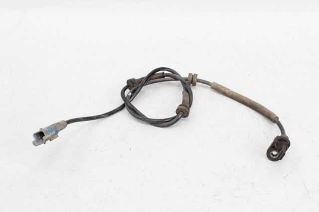 Sensor ABS traseiro 265007789 PEUGEOT